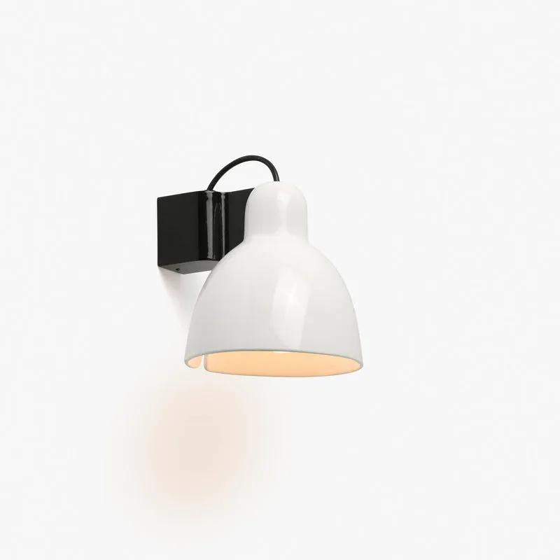Faro Venice Wall Lamp