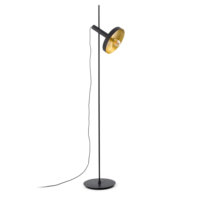 Faro Whizz Floor Lamp