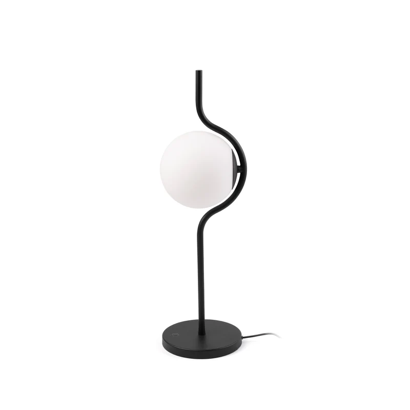 Faro Le Vita Table Lamp Dimmable