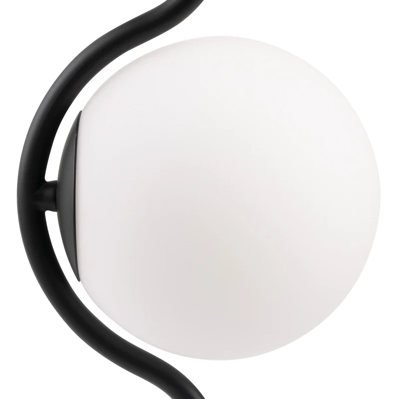 Faro Le Vita Table Lamp Dimmable