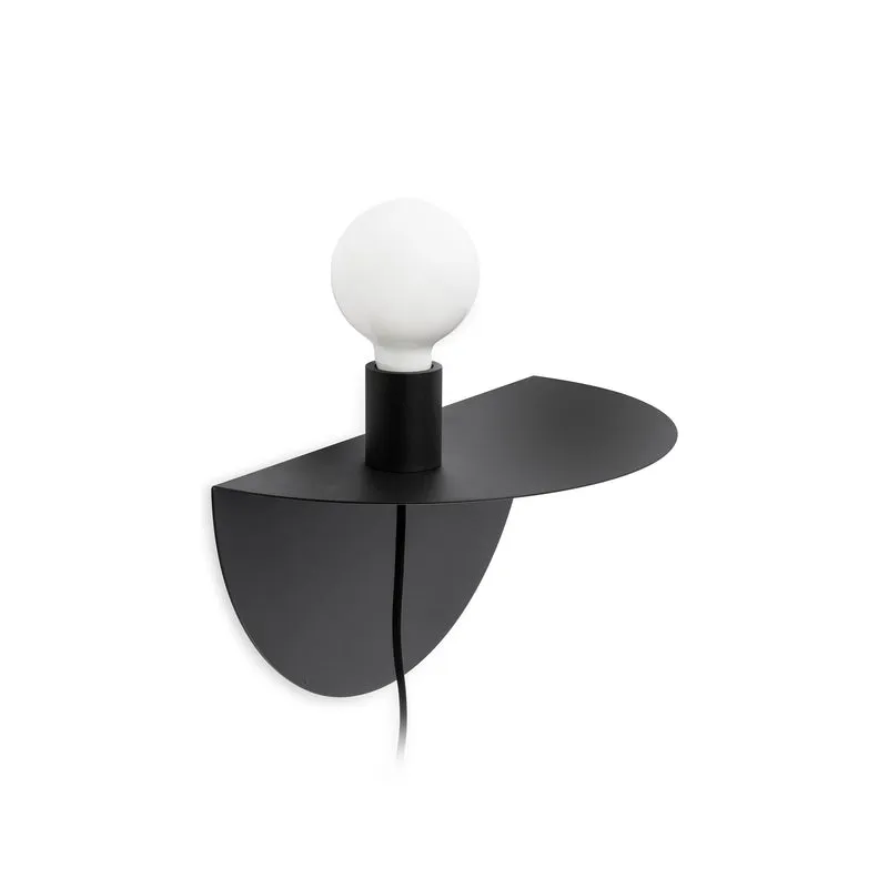 Faro Nit Right Wall Lamp