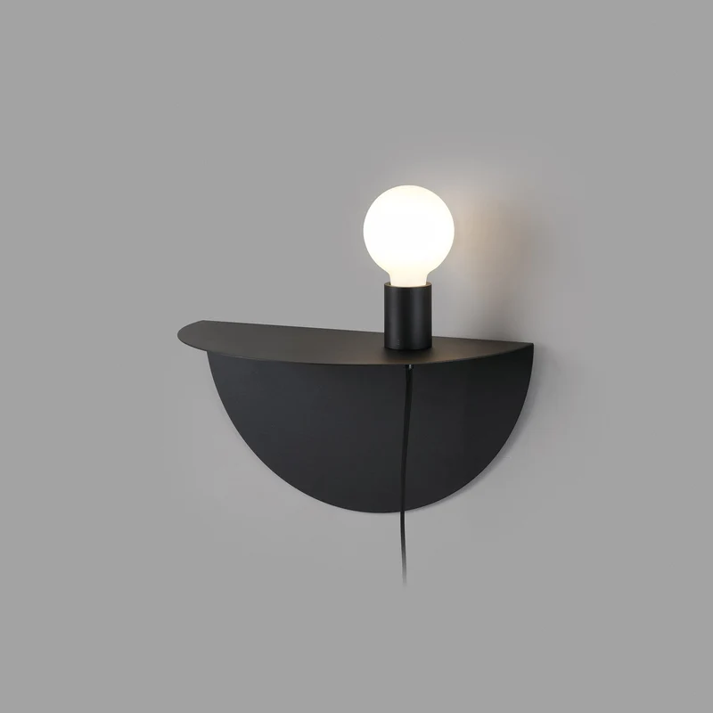 Faro Nit Right Wall Lamp