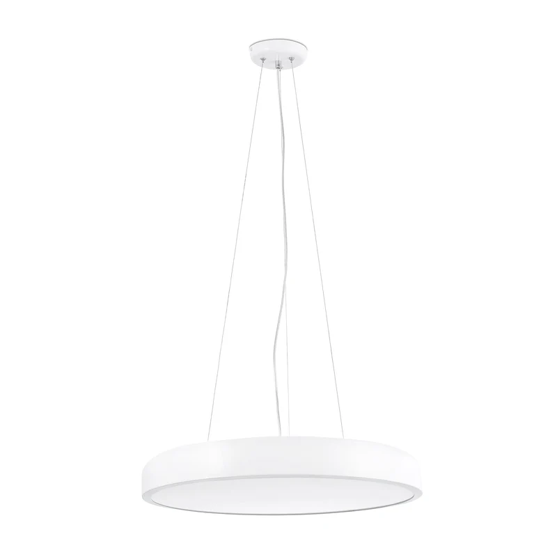 Faro Cocotte-S Pendant L. Lamp
