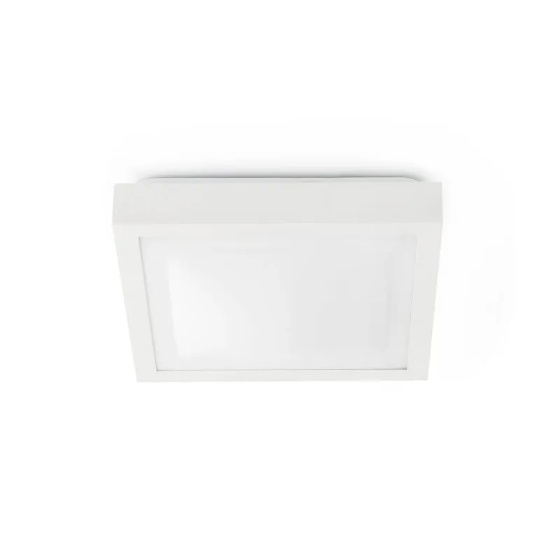 Faro Tola 320 Ceiling Lamp