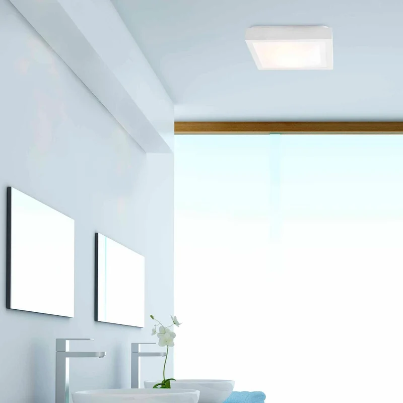 Faro Tola 320 Ceiling Lamp