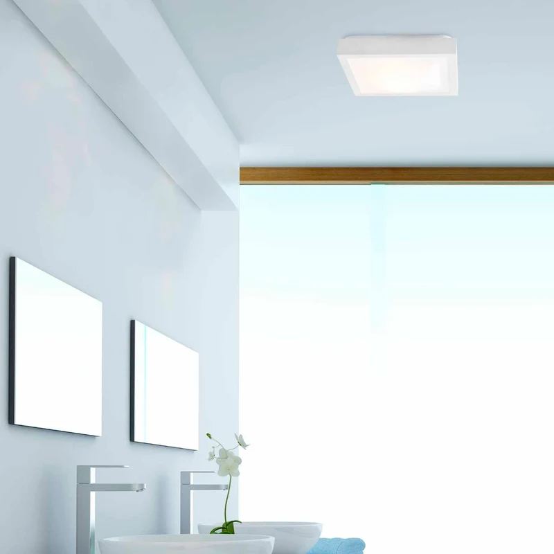 Faro Tola 320 Ceiling Lamp