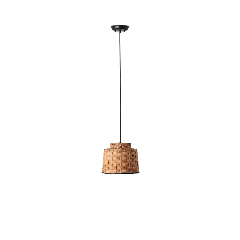 Faro Saipan Pendant Lamp