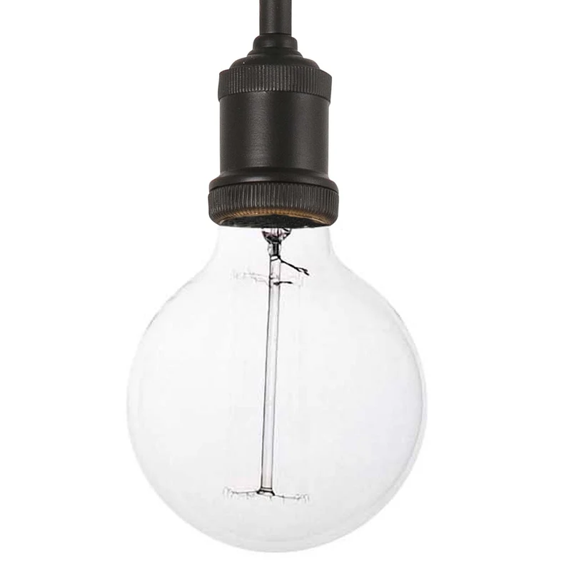 Faro Art Pendant Lamp