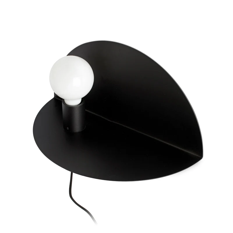 Faro Nit Left Wall Lamp