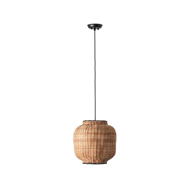 Faro Tupai Pendant Lamp