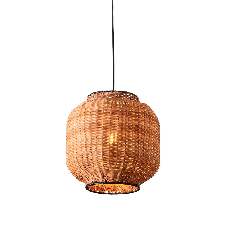 Faro Tupai Pendant Lamp