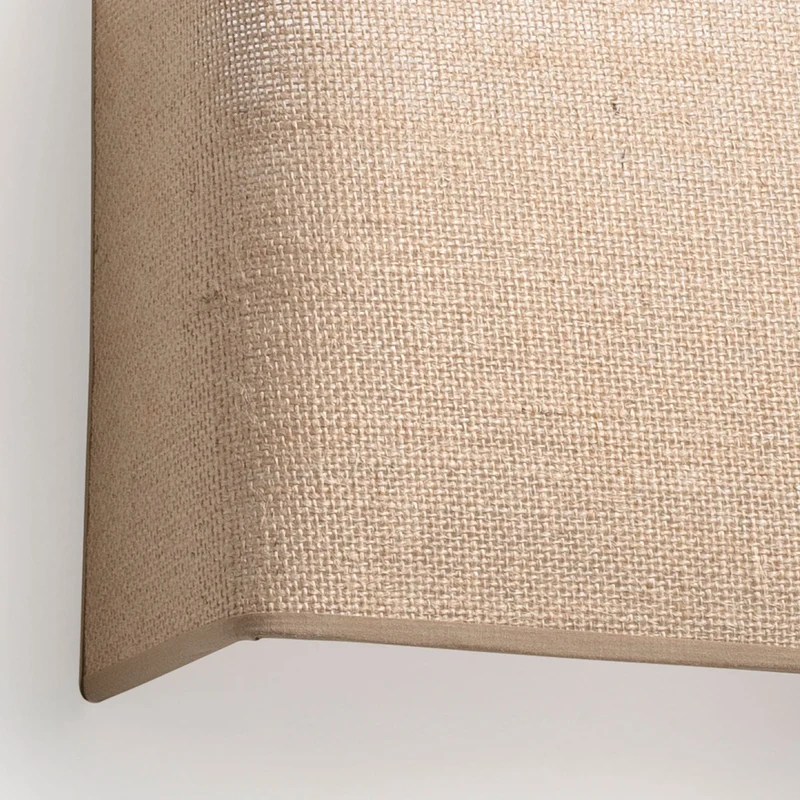 Faro Otton 2L Wall Lamp