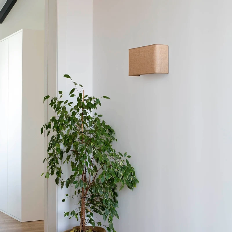 Faro Otton 2L Wall Lamp