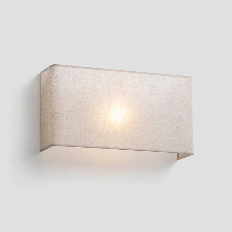 Faro Otton 2L Wall Lamp
