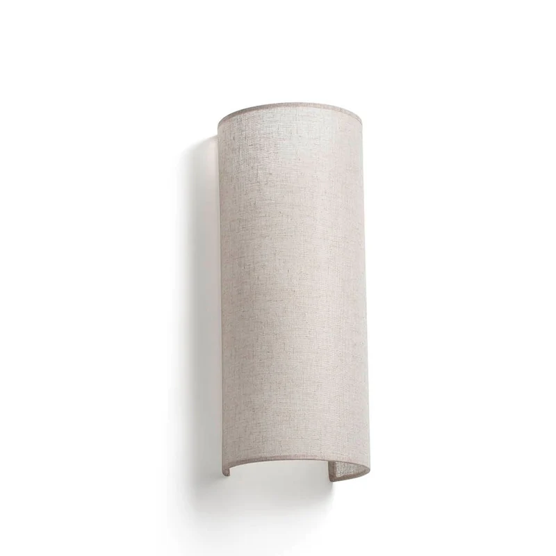 Faro Otton 2L Wall Lamp