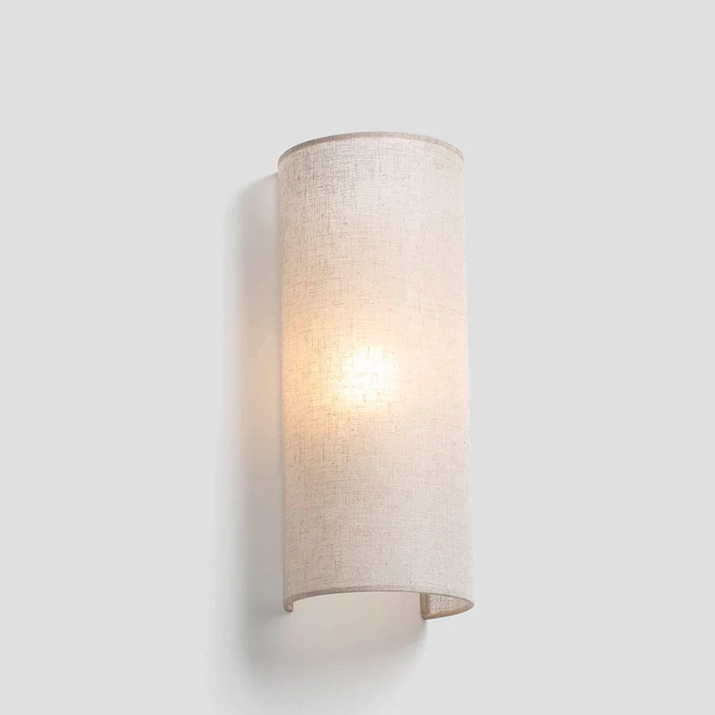 Faro Otton 2L Wall Lamp