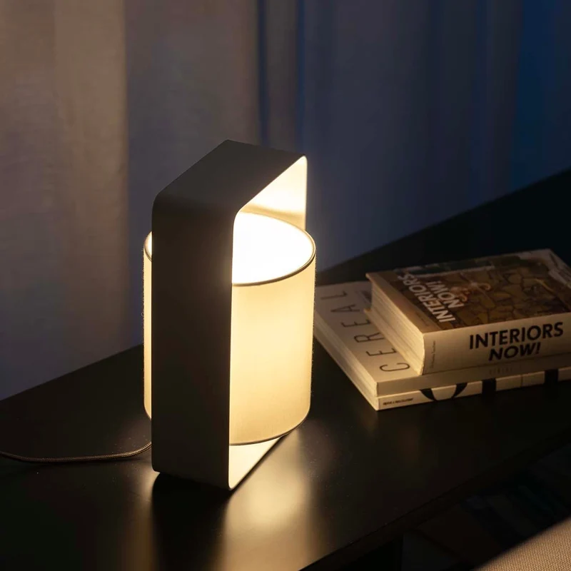 Faro Lula Table Lamp