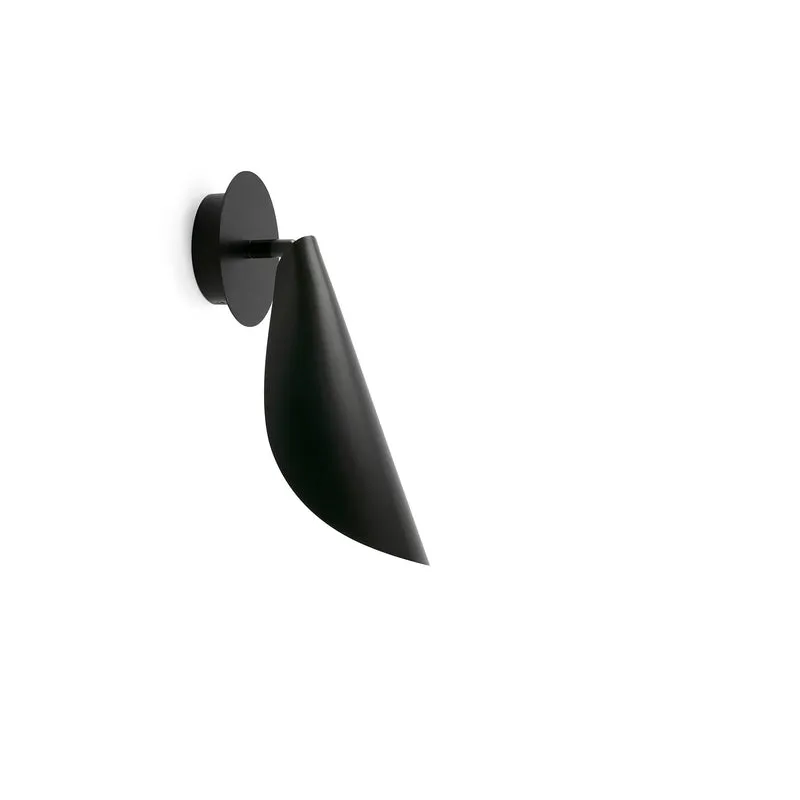 Faro Liggera Wall Lamp