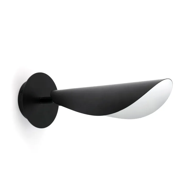 Faro Liggera Wall Lamp