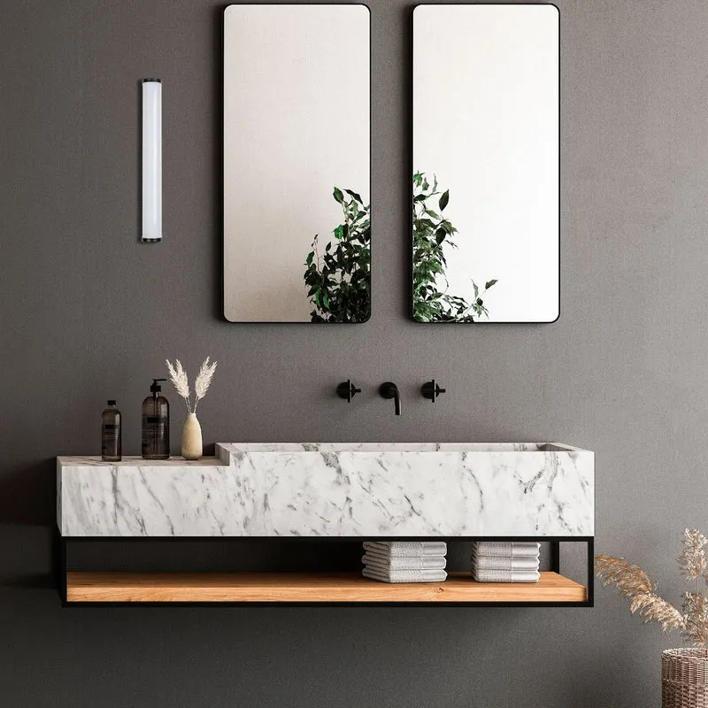 Faro Tide 300 Wall Lamp