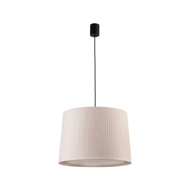 Faro Samba Ribbon Pendant Lamp