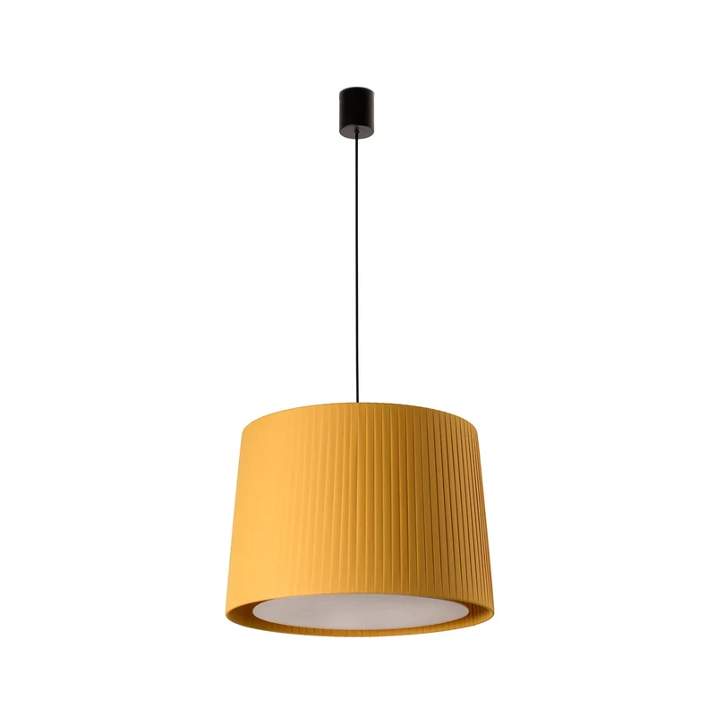 Faro Samba Ribbon Pendant Lamp