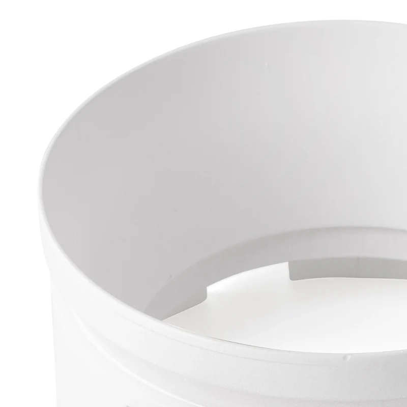 Faro Stan Ring Accessory