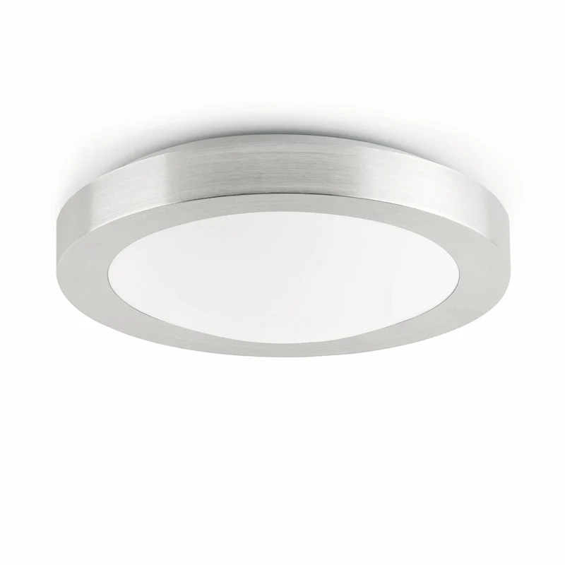 Faro Logos 270 Ceiling Lamp
