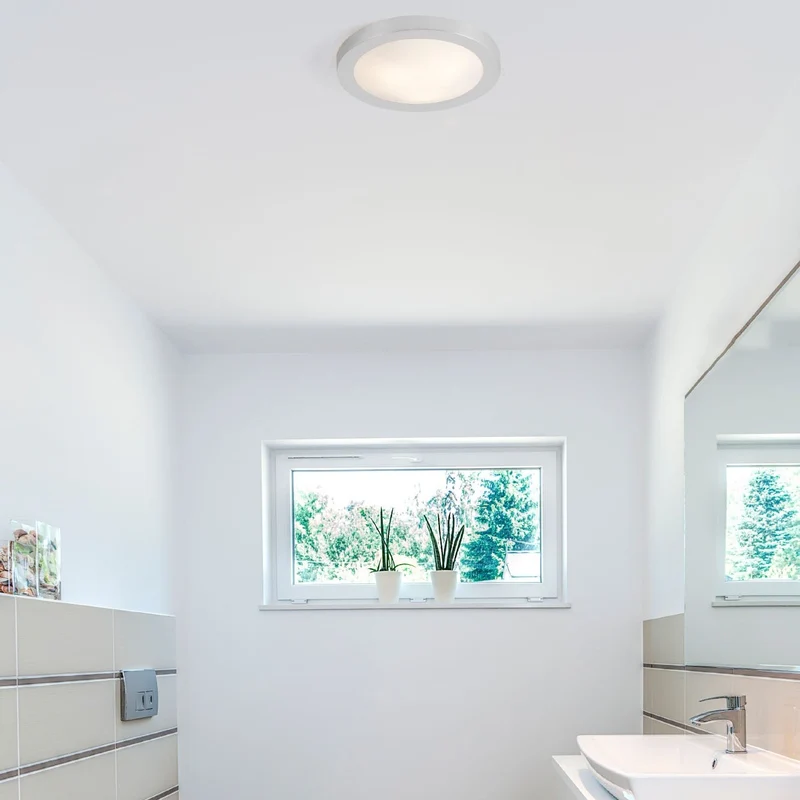 Faro Logos 270 Ceiling Lamp