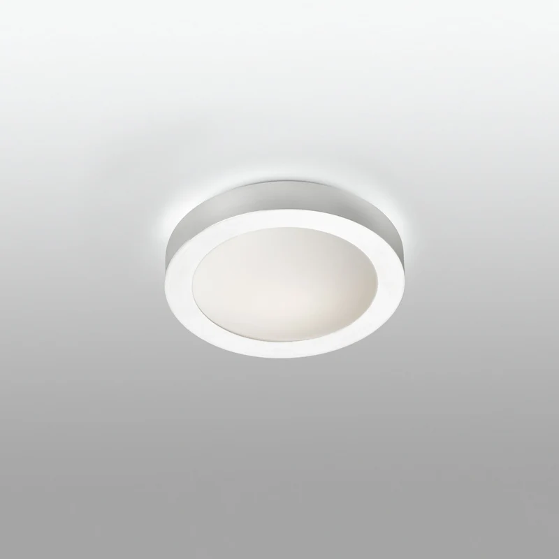 Faro Logos 270 Ceiling Lamp