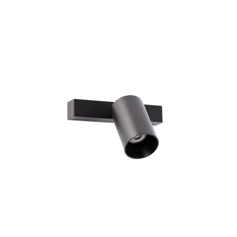 Faro Stan Wall/Ceiling Lamp