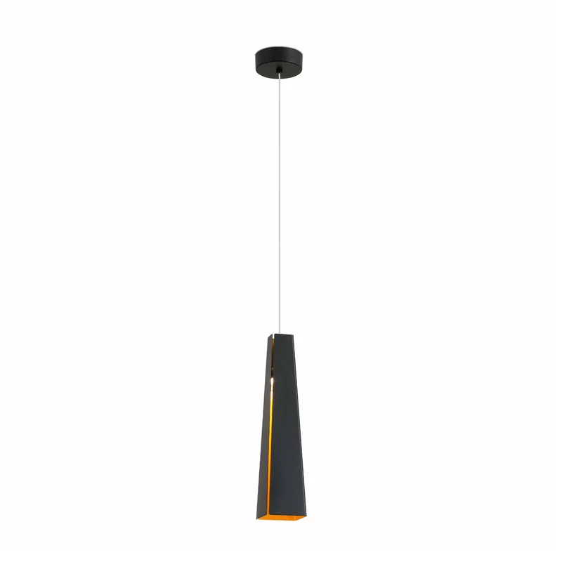 Faro Pluma Pendant Lamp