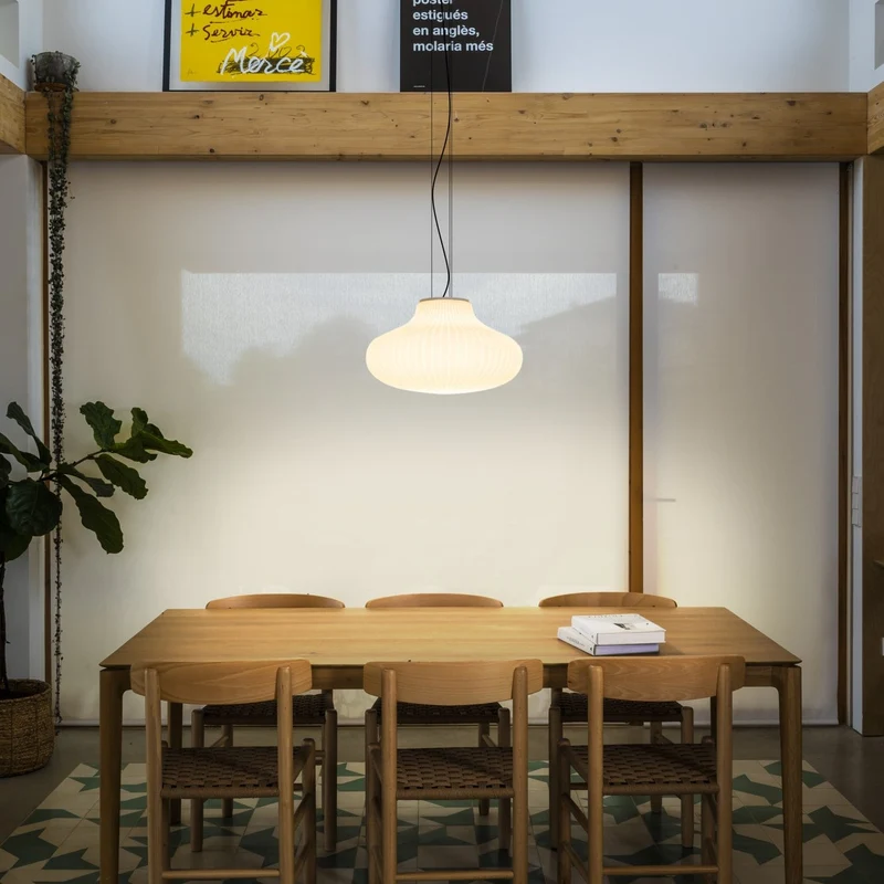 Faro Isabelle Pendant Lamp