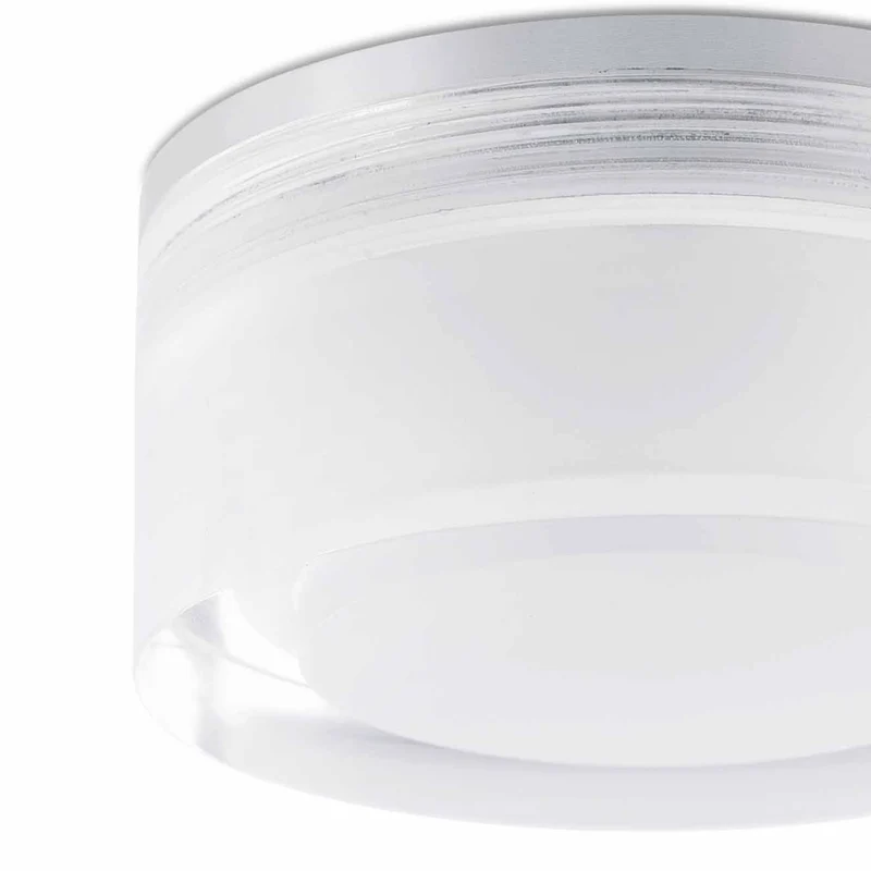 Faro Ebba Recessed Lamp