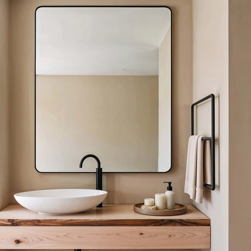 Faro Ebba Recessed Lamp