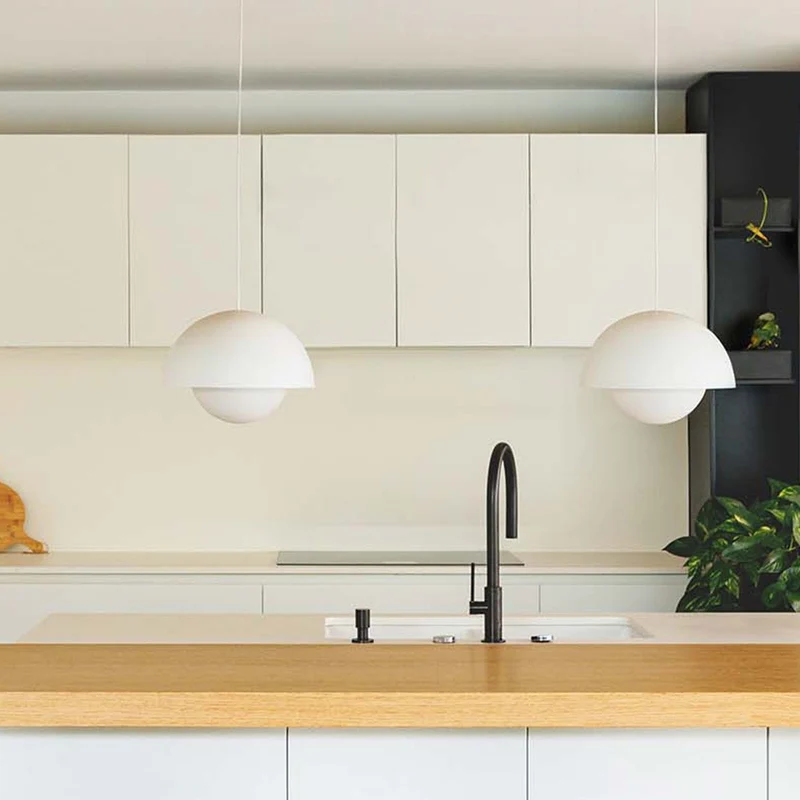 Faro Marisol Pendant Lamp