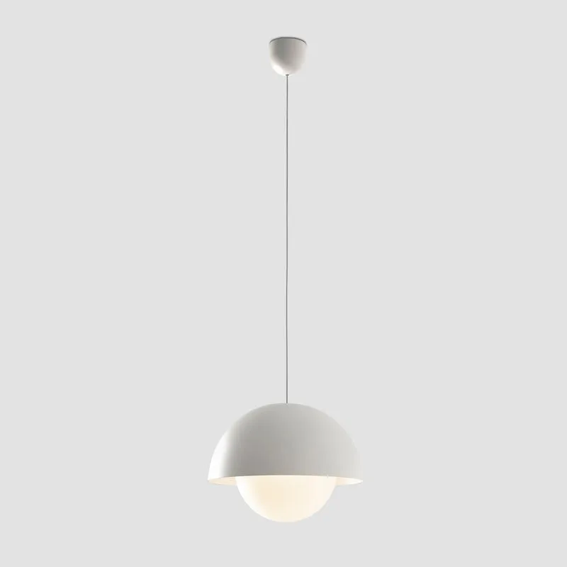 Faro Marisol Pendant Lamp