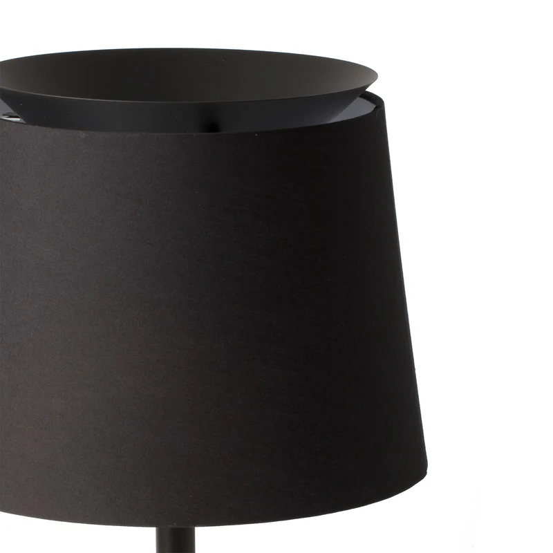 Faro Savoy Wall Lamp