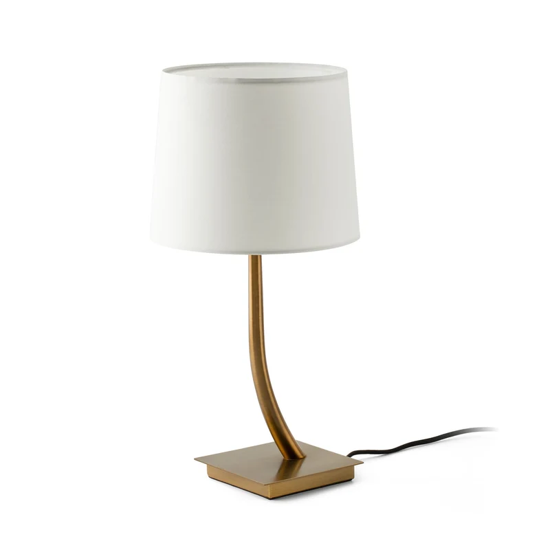 Faro Rem Table Lamp