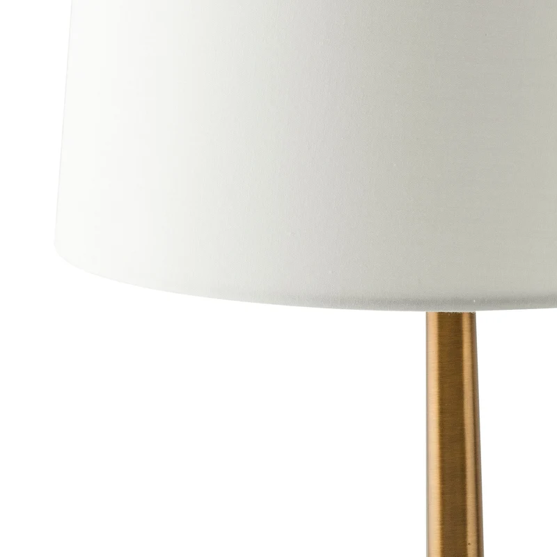 Faro Rem Table Lamp