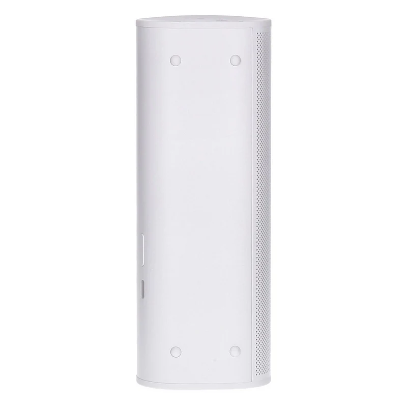 Sonos Roam Streaming Lautsprecher weiß