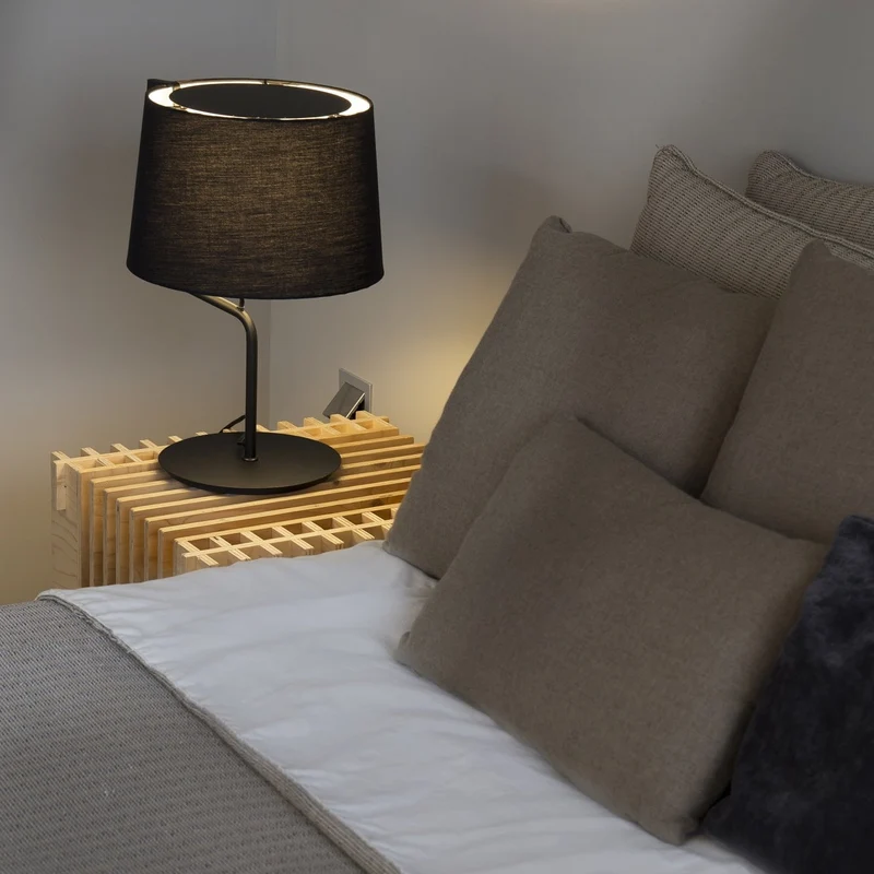 Faro Berni Table Lamp