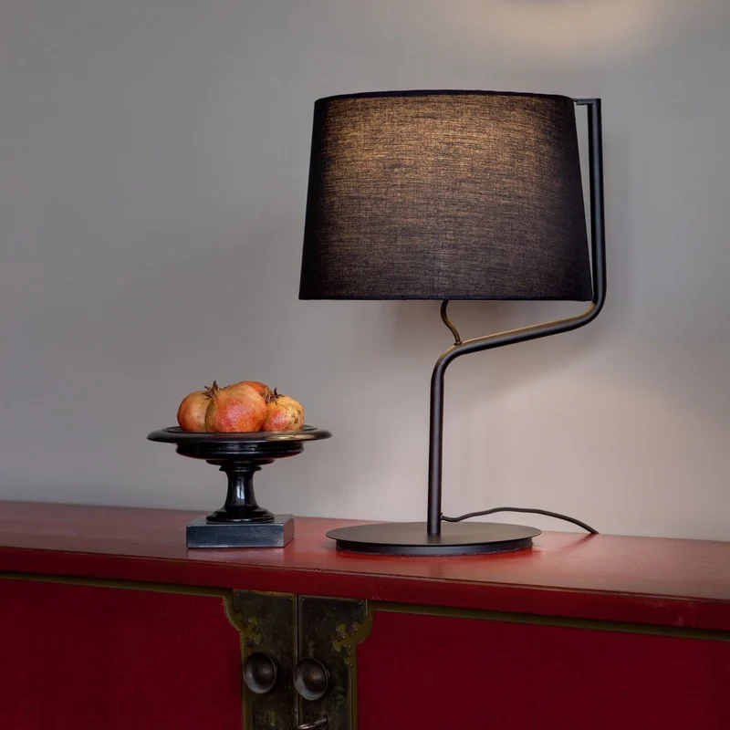 Faro Berni Table Lamp
