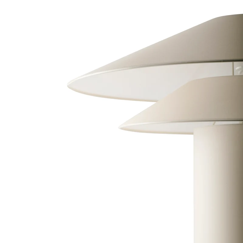 Faro Shan Table Lamp