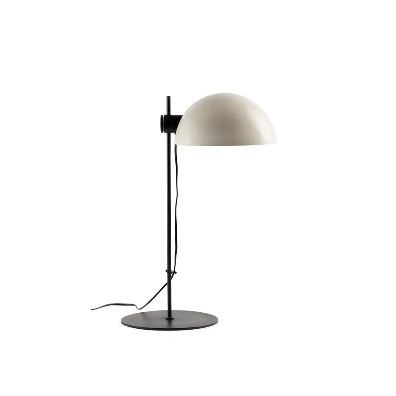 Faro Dominica Table Lamp