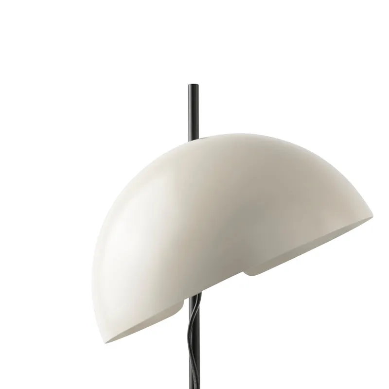 Faro Dominica Table Lamp