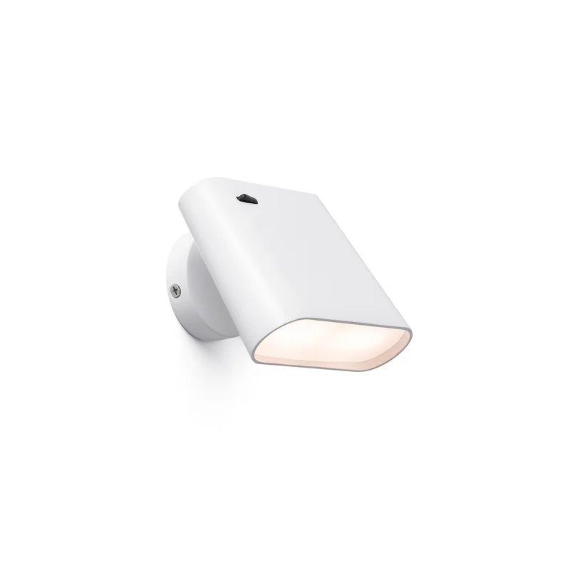 Faro Aurea Wall Lamp