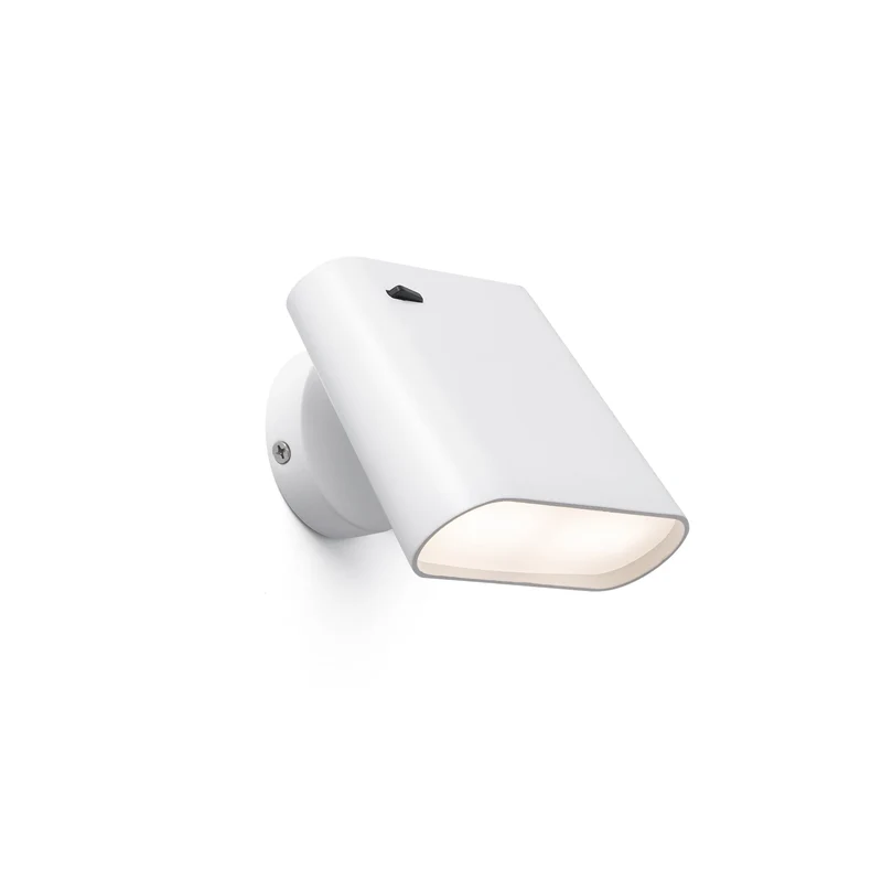 Faro Aurea Wall Lamp