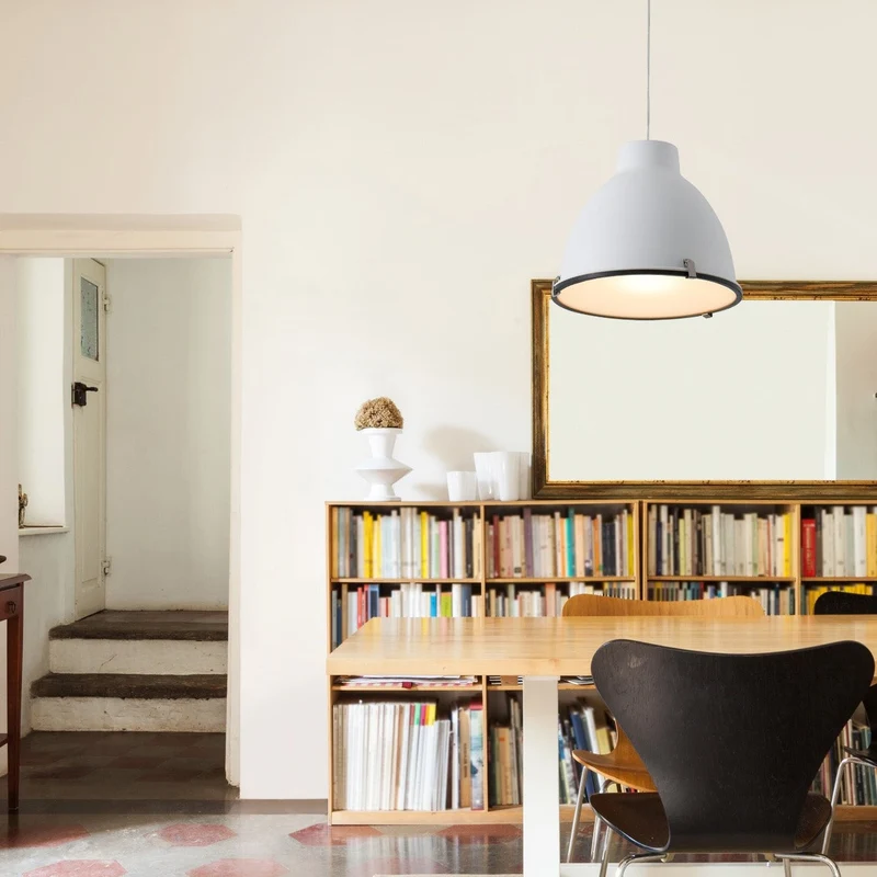 Faro Charlotte Pendant Lamp