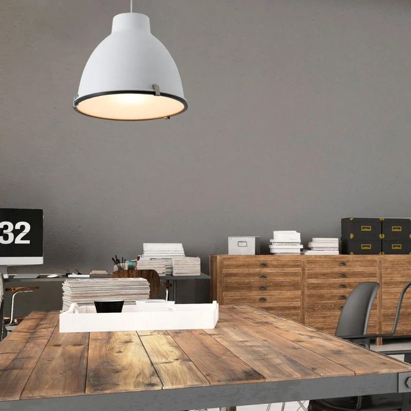 Faro Charlotte Pendant Lamp